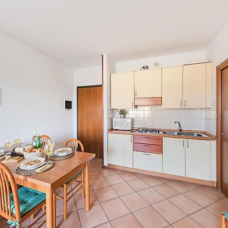 Condominio Del Sole P1-137 By Wonderful Italy Sirmione Ngoại thất bức ảnh