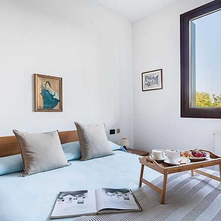 Condominio Del Sole P1-137 By Wonderful Italy Sirmione Ngoại thất bức ảnh