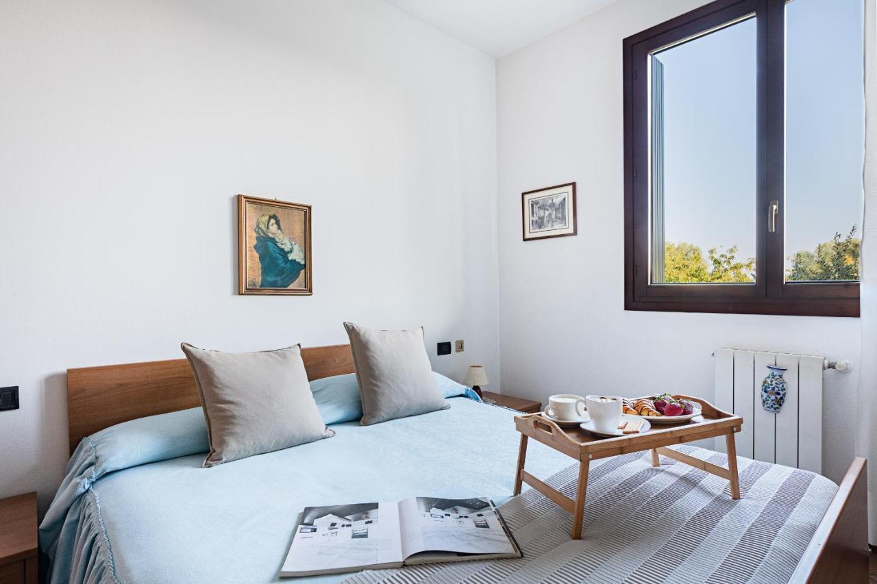 Condominio Del Sole P1-137 By Wonderful Italy Sirmione Ngoại thất bức ảnh