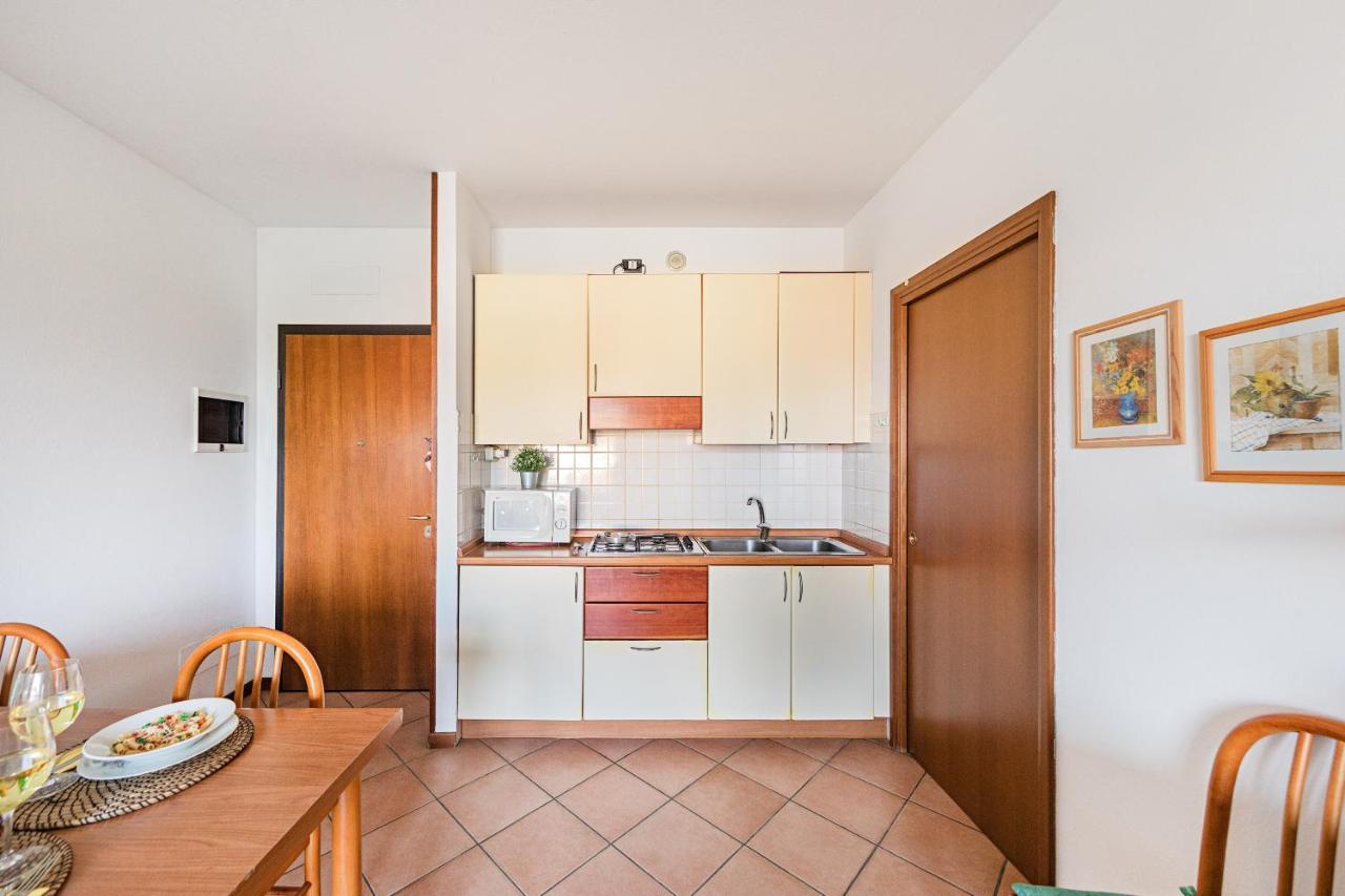 Condominio Del Sole P1-137 By Wonderful Italy Sirmione Ngoại thất bức ảnh